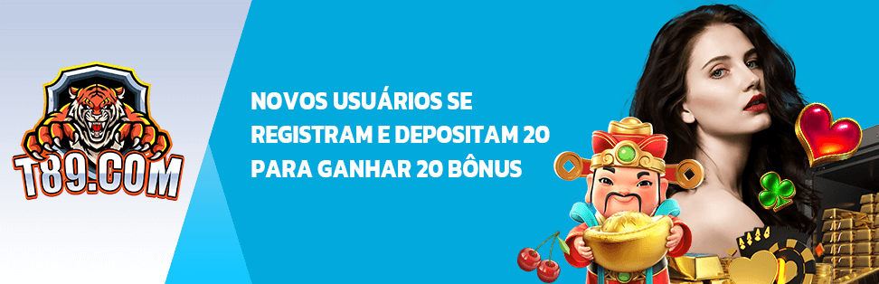 onde aposto em escanteios no bet365